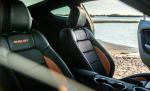 Shelby GT-S 2019 года